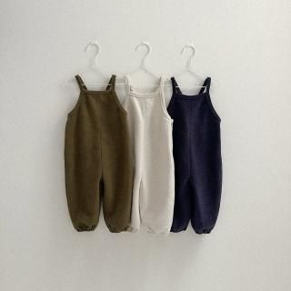 <img class='new_mark_img1' src='https://img.shop-pro.jp/img/new/icons13.gif' style='border:none;display:inline;margin:0px;padding:0px;width:auto;' />2025w1minirobe38(80cm~110cm)ǥС  /* H10
