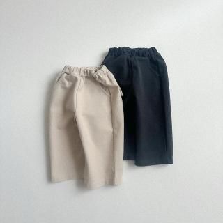 <img class='new_mark_img1' src='https://img.shop-pro.jp/img/new/icons13.gif' style='border:none;display:inline;margin:0px;padding:0px;width:auto;' />2025w1minirobe39(80cm~110cm)饤ƥѥ  /* H10