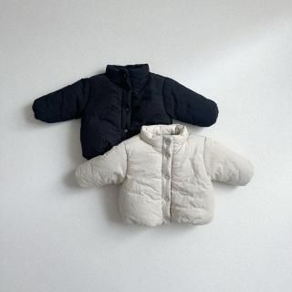 <img class='new_mark_img1' src='https://img.shop-pro.jp/img/new/icons13.gif' style='border:none;display:inline;margin:0px;padding:0px;width:auto;' />2025w1minirobe40(80cm~110cm)Х롼ѥǥ  /* H10