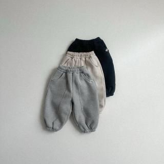 <img class='new_mark_img1' src='https://img.shop-pro.jp/img/new/icons13.gif' style='border:none;display:inline;margin:0px;padding:0px;width:auto;' />2025w1minirobe41(80cm~110cm)롼祬ѥ  /* H10