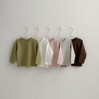 <img class='new_mark_img1' src='https://img.shop-pro.jp/img/new/icons13.gif' style='border:none;display:inline;margin:0px;padding:0px;width:auto;' />2025w1minirobe42(80cm~110cm)ơ饦T  /* H10