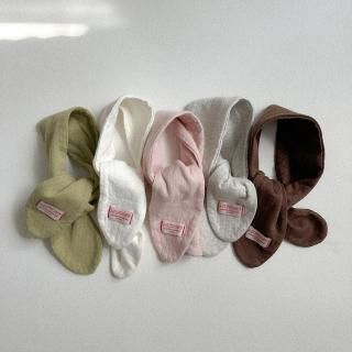 <img class='new_mark_img1' src='https://img.shop-pro.jp/img/new/icons13.gif' style='border:none;display:inline;margin:0px;padding:0px;width:auto;' />2025w1minirobe43(free)Хåȥޥե顼  /* H10