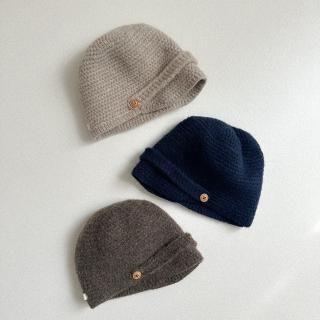 <img class='new_mark_img1' src='https://img.shop-pro.jp/img/new/icons13.gif' style='border:none;display:inline;margin:0px;padding:0px;width:auto;' />2025w1minirobe46(free)顼ɥܥϥå  /* H10