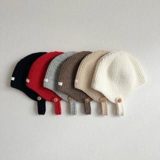 <img class='new_mark_img1' src='https://img.shop-pro.jp/img/new/icons13.gif' style='border:none;display:inline;margin:0px;padding:0px;width:auto;' />2025w1minirobe47(free)å奦ӡˡ  /* H10