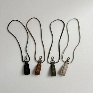 <img class='new_mark_img1' src='https://img.shop-pro.jp/img/new/icons13.gif' style='border:none;display:inline;margin:0px;padding:0px;width:auto;' />2025w1minirobe51(free)ۥȥå  /* H10