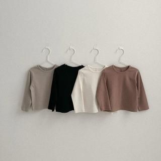 <img class='new_mark_img1' src='https://img.shop-pro.jp/img/new/icons13.gif' style='border:none;display:inline;margin:0px;padding:0px;width:auto;' />2025w1atomeme1(80cm~110cm)󥿡åT  /*H10