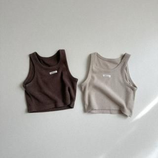 <img class='new_mark_img1' src='https://img.shop-pro.jp/img/new/icons13.gif' style='border:none;display:inline;margin:0px;padding:0px;width:auto;' />2025w1atomeme3(80cm~110cm)ƥ٥  /*H10