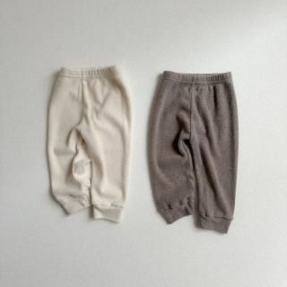 <img class='new_mark_img1' src='https://img.shop-pro.jp/img/new/icons13.gif' style='border:none;display:inline;margin:0px;padding:0px;width:auto;' />2025w1atomeme4(80cm~110cm)󥿡ѥ  /*H10