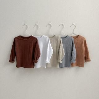 <img class='new_mark_img1' src='https://img.shop-pro.jp/img/new/icons13.gif' style='border:none;display:inline;margin:0px;padding:0px;width:auto;' />2025w1atomeme5(80cm~110cm)СT  /*H10