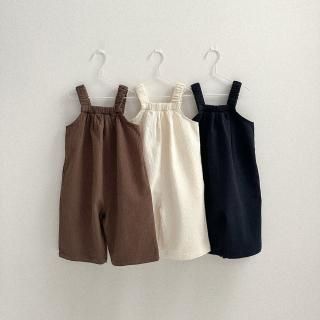 <img class='new_mark_img1' src='https://img.shop-pro.jp/img/new/icons13.gif' style='border:none;display:inline;margin:0px;padding:0px;width:auto;' />2025w1atomeme6(80cm~110cm)󥿡٥꡼С  /*H10