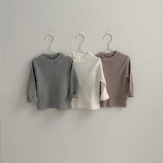<img class='new_mark_img1' src='https://img.shop-pro.jp/img/new/icons13.gif' style='border:none;display:inline;margin:0px;padding:0px;width:auto;' />2025w1atomeme7(80cm~110cm)ϡ֥ݥT  /*H10