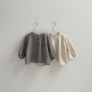 <img class='new_mark_img1' src='https://img.shop-pro.jp/img/new/icons13.gif' style='border:none;display:inline;margin:0px;padding:0px;width:auto;' />2025w1atomeme8(80cm~110cm)ȥ֥饦  /*H10