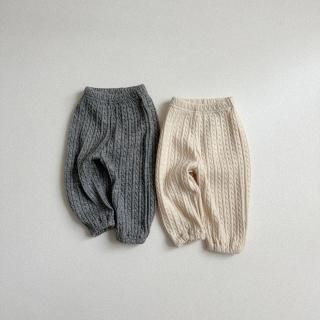 <img class='new_mark_img1' src='https://img.shop-pro.jp/img/new/icons13.gif' style='border:none;display:inline;margin:0px;padding:0px;width:auto;' />2025w1atomeme9(80cm~110cm)ᥤ˥åȥѥ  /*H10