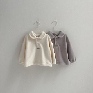 <img class='new_mark_img1' src='https://img.shop-pro.jp/img/new/icons13.gif' style='border:none;display:inline;margin:0px;padding:0px;width:auto;' />2025w1atomeme11(80cm~110cm)ΡT  /*H10