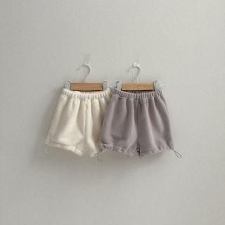 <img class='new_mark_img1' src='https://img.shop-pro.jp/img/new/icons13.gif' style='border:none;display:inline;margin:0px;padding:0px;width:auto;' />2025w1atomeme12(80cm~110cm)Ρѥ  /*H10