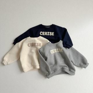 <img class='new_mark_img1' src='https://img.shop-pro.jp/img/new/icons13.gif' style='border:none;display:inline;margin:0px;padding:0px;width:auto;' />2025w1atomeme14(80cm~110cm)ܡ륹å  /*H10