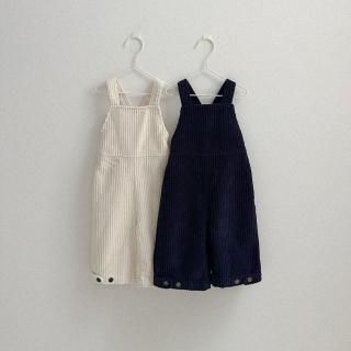 <img class='new_mark_img1' src='https://img.shop-pro.jp/img/new/icons13.gif' style='border:none;display:inline;margin:0px;padding:0px;width:auto;' />2025w1atomeme15(80cm~110cm)ǥС  /*H10