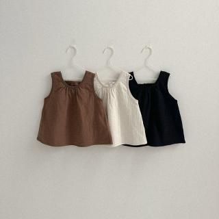 <img class='new_mark_img1' src='https://img.shop-pro.jp/img/new/icons13.gif' style='border:none;display:inline;margin:0px;padding:0px;width:auto;' />2025w1atomeme16(80cm~110cm)ԡ  /*H10