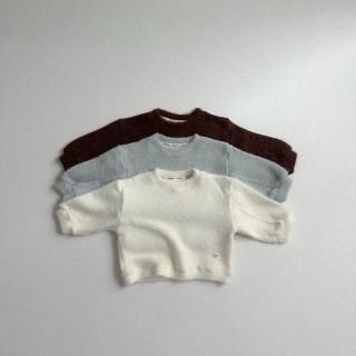 <img class='new_mark_img1' src='https://img.shop-pro.jp/img/new/icons13.gif' style='border:none;display:inline;margin:0px;padding:0px;width:auto;' />2025w1atomeme18(80cm~110cm)˥åȥå  /*H10