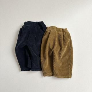 <img class='new_mark_img1' src='https://img.shop-pro.jp/img/new/icons13.gif' style='border:none;display:inline;margin:0px;padding:0px;width:auto;' />2025w1atomeme19(80cm~110cm)͡ȥǥѥ  /*H10