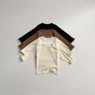 <img class='new_mark_img1' src='https://img.shop-pro.jp/img/new/icons13.gif' style='border:none;display:inline;margin:0px;padding:0px;width:auto;' />2025w1atomeme20(80cm~110cm)åȥԥ󥹥ƥåT  /*H10