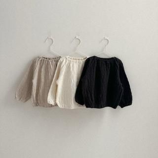 <img class='new_mark_img1' src='https://img.shop-pro.jp/img/new/icons13.gif' style='border:none;display:inline;margin:0px;padding:0px;width:auto;' />2025w1atomeme22(80cm~110cm)ܥ塼֥饦  /*H10