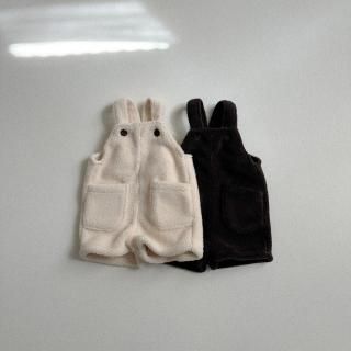 <img class='new_mark_img1' src='https://img.shop-pro.jp/img/new/icons13.gif' style='border:none;display:inline;margin:0px;padding:0px;width:auto;' />2025w1atomeme23(80cm~110cm)ѥС  /*H10