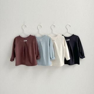 <img class='new_mark_img1' src='https://img.shop-pro.jp/img/new/icons13.gif' style='border:none;display:inline;margin:0px;padding:0px;width:auto;' />2025w1atomeme24(80cm~110cm)ߥT  /*H10
