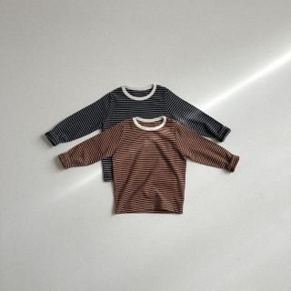 <img class='new_mark_img1' src='https://img.shop-pro.jp/img/new/icons13.gif' style='border:none;display:inline;margin:0px;padding:0px;width:auto;' />2025w1atomeme26(80cm~110cm)ϥȥ饤T  /*H10