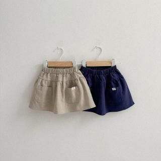 <img class='new_mark_img1' src='https://img.shop-pro.jp/img/new/icons13.gif' style='border:none;display:inline;margin:0px;padding:0px;width:auto;' />2025w1atomeme27(80cm~110cm)ݥåȥ  /*H10
