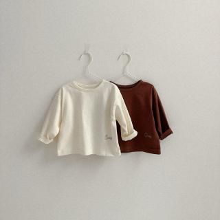 <img class='new_mark_img1' src='https://img.shop-pro.jp/img/new/icons13.gif' style='border:none;display:inline;margin:0px;padding:0px;width:auto;' />2025w1atomeme28(80cm~110cm)T  /*H10