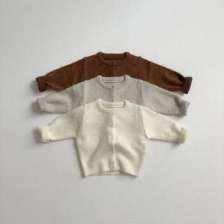 <img class='new_mark_img1' src='https://img.shop-pro.jp/img/new/icons13.gif' style='border:none;display:inline;margin:0px;padding:0px;width:auto;' />2025w1atomeme29(80cm~110cm)֥å奫ǥ  /*H10