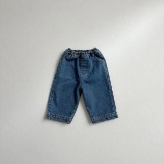<img class='new_mark_img1' src='https://img.shop-pro.jp/img/new/icons13.gif' style='border:none;display:inline;margin:0px;padding:0px;width:auto;' />2025w1atomeme30(80cm~110cm)ϡեåȥǥ˥  /*H10