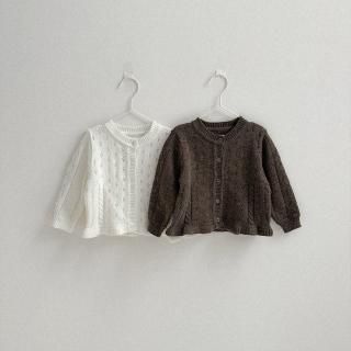 <img class='new_mark_img1' src='https://img.shop-pro.jp/img/new/icons13.gif' style='border:none;display:inline;margin:0px;padding:0px;width:auto;' />2025w1atomeme31(80cm~110cm)˥奫ǥ  /*H10