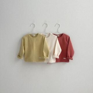 <img class='new_mark_img1' src='https://img.shop-pro.jp/img/new/icons13.gif' style='border:none;display:inline;margin:0px;padding:0px;width:auto;' />2025w1atomeme32(80cm~110cm)ߥ륹åT  /*H10
