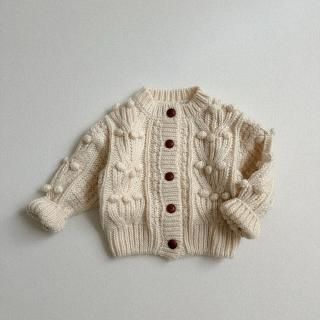 <img class='new_mark_img1' src='https://img.shop-pro.jp/img/new/icons13.gif' style='border:none;display:inline;margin:0px;padding:0px;width:auto;' />2025w1atomeme33(80cm~110cm)ݥݥ󥫡ǥ  /*H10