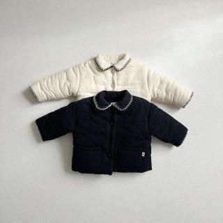<img class='new_mark_img1' src='https://img.shop-pro.jp/img/new/icons13.gif' style='border:none;display:inline;margin:0px;padding:0px;width:auto;' />2025w1atomeme35(80cm~110cm)㥱å  /*H10