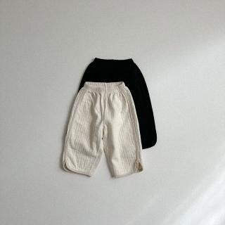 <img class='new_mark_img1' src='https://img.shop-pro.jp/img/new/icons13.gif' style='border:none;display:inline;margin:0px;padding:0px;width:auto;' />2025w1atomeme36(80cm~110cm)ԡ֥ѥ  /*H10