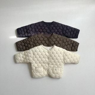 <img class='new_mark_img1' src='https://img.shop-pro.jp/img/new/icons13.gif' style='border:none;display:inline;margin:0px;padding:0px;width:auto;' />2025w1atomeme37(80cm~110cm)ꥭƥ󥰥㥱å  /*H10