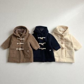 <img class='new_mark_img1' src='https://img.shop-pro.jp/img/new/icons13.gif' style='border:none;display:inline;margin:0px;padding:0px;width:auto;' />2025w1atomeme38(80cm~110cm)ȥåե륳  /*H10