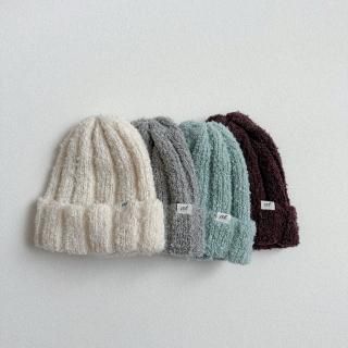 <img class='new_mark_img1' src='https://img.shop-pro.jp/img/new/icons13.gif' style='border:none;display:inline;margin:0px;padding:0px;width:auto;' />2025w1atomeme42(free)꡼ߡӡˡ  /*H10