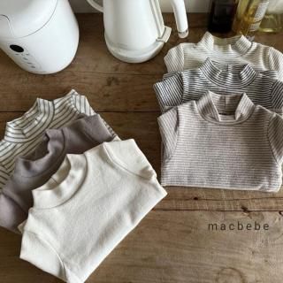 <img class='new_mark_img1' src='https://img.shop-pro.jp/img/new/icons13.gif' style='border:none;display:inline;margin:0px;padding:0px;width:auto;' />2025w1macbebe1(85cm~110cm)ǥ꡼ϡեࡼT /* H10