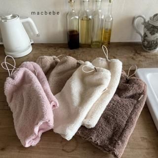 <img class='new_mark_img1' src='https://img.shop-pro.jp/img/new/icons13.gif' style='border:none;display:inline;margin:0px;padding:0px;width:auto;' />2025w1macbebe2(kids free)롼ޡ /* H10
