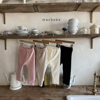 <img class='new_mark_img1' src='https://img.shop-pro.jp/img/new/icons13.gif' style='border:none;display:inline;margin:0px;padding:0px;width:auto;' />2025w1macbebe3(85cm~110cm)֥쥮 /* H10