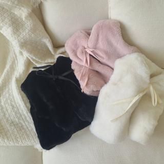 <img class='new_mark_img1' src='https://img.shop-pro.jp/img/new/icons13.gif' style='border:none;display:inline;margin:0px;padding:0px;width:auto;' />2025w1macbebe4(65cm~85cm)ߥ󥯥ե٥ /* H10
