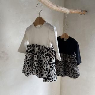 <img class='new_mark_img1' src='https://img.shop-pro.jp/img/new/icons13.gif' style='border:none;display:inline;margin:0px;padding:0px;width:auto;' />2025w1macbebe5(65cm~85cm)ۥԥХ롼ԡ /* H10