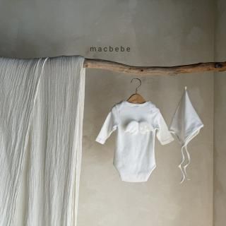 <img class='new_mark_img1' src='https://img.shop-pro.jp/img/new/icons13.gif' style='border:none;display:inline;margin:0px;padding:0px;width:auto;' />2025w1macbebe6(65cm~75cm)󥰥ѡ /* H10