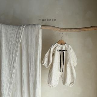 <img class='new_mark_img1' src='https://img.shop-pro.jp/img/new/icons13.gif' style='border:none;display:inline;margin:0px;padding:0px;width:auto;' />2025w1macbebe8(65cm~85cm)ɥåȥܥ󥪡륤 /* H10