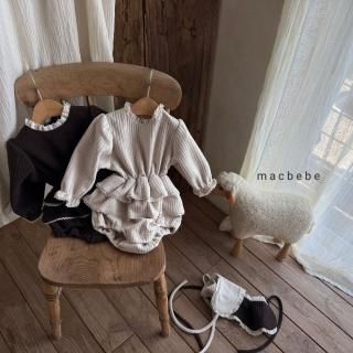 <img class='new_mark_img1' src='https://img.shop-pro.jp/img/new/icons13.gif' style='border:none;display:inline;margin:0px;padding:0px;width:auto;' />2025w1macbebe9(65cm~75cm)른󥫥ѡ /* H10