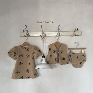 <img class='new_mark_img1' src='https://img.shop-pro.jp/img/new/icons13.gif' style='border:none;display:inline;margin:0px;padding:0px;width:auto;' />2025w1macbebe10(65cm~110cm)ݥ٥ȥ֥ޥåȡԡ /* H10